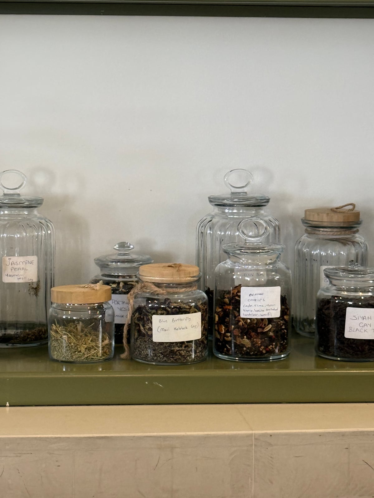 Tea Bar 3