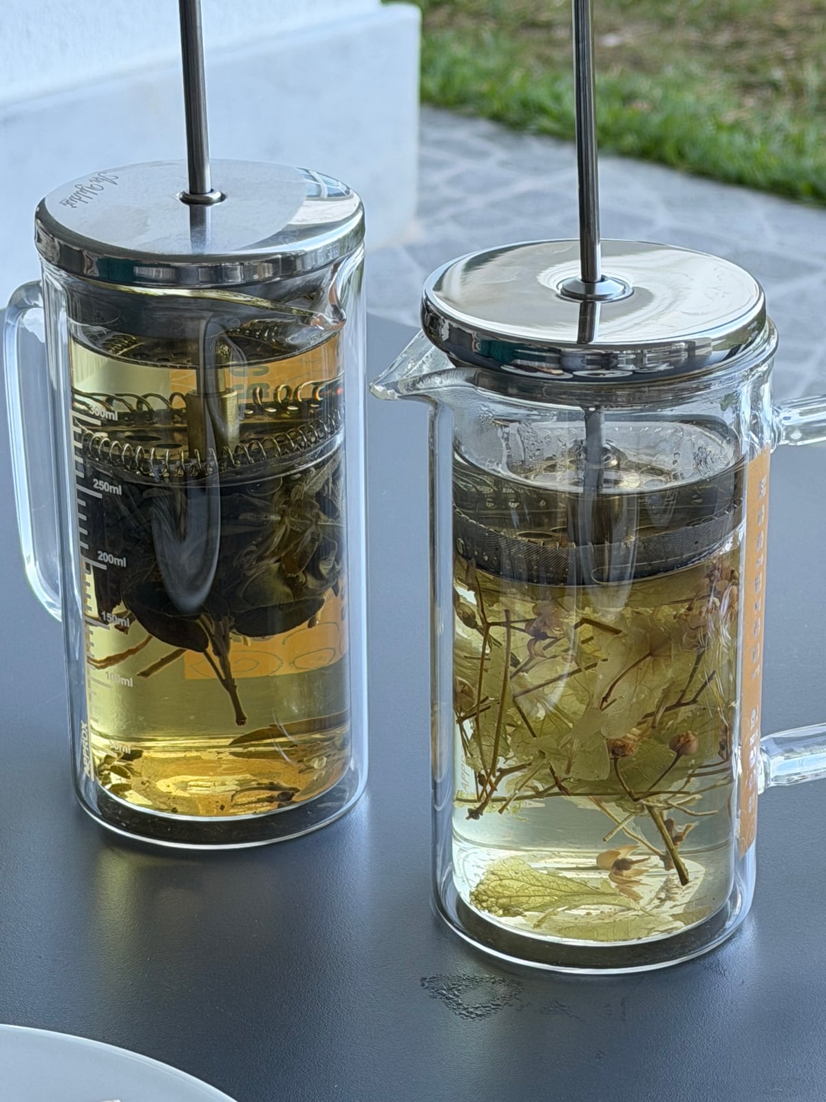 Tea Bar 9